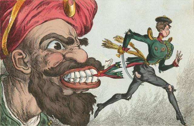 Круговерть бытия 2 (СИ) - img_2