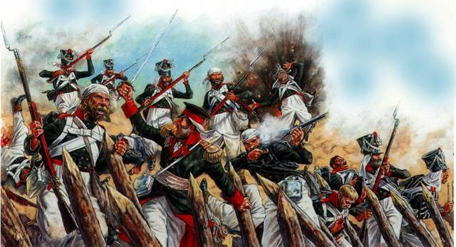 Круговерть бытия 2 (СИ) - img_8