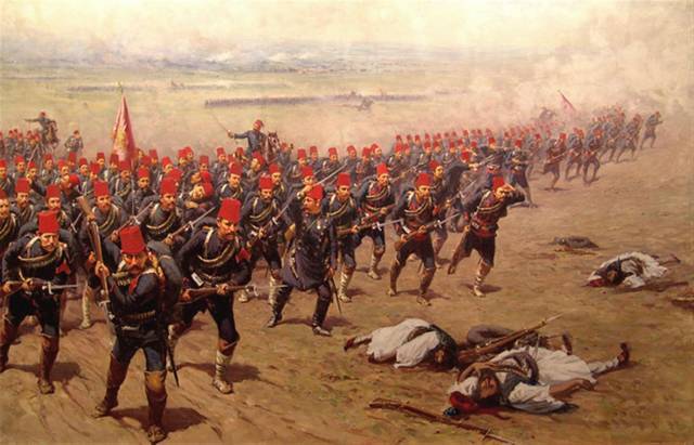 Круговерть бытия 2 (СИ) - img_9