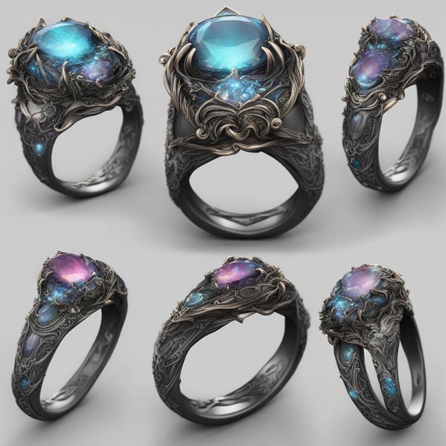 Второй, третий... последний - 3 (СИ) - img_28