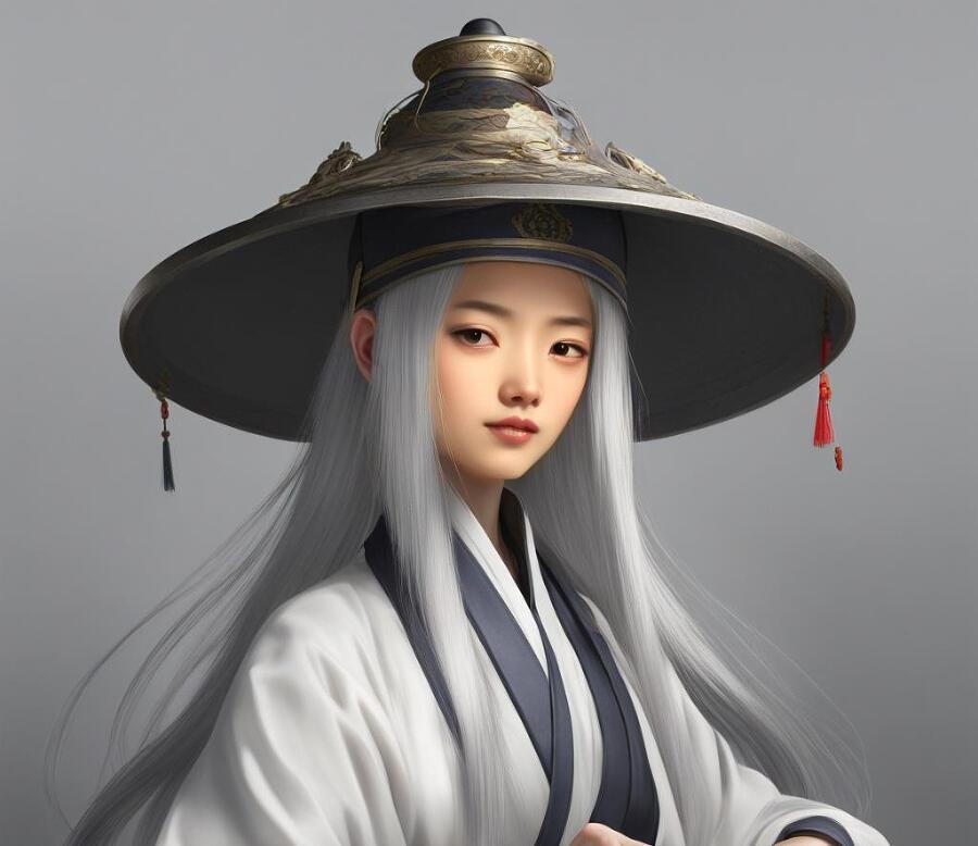 Второй, третий... последний - 3 (СИ) - img_66