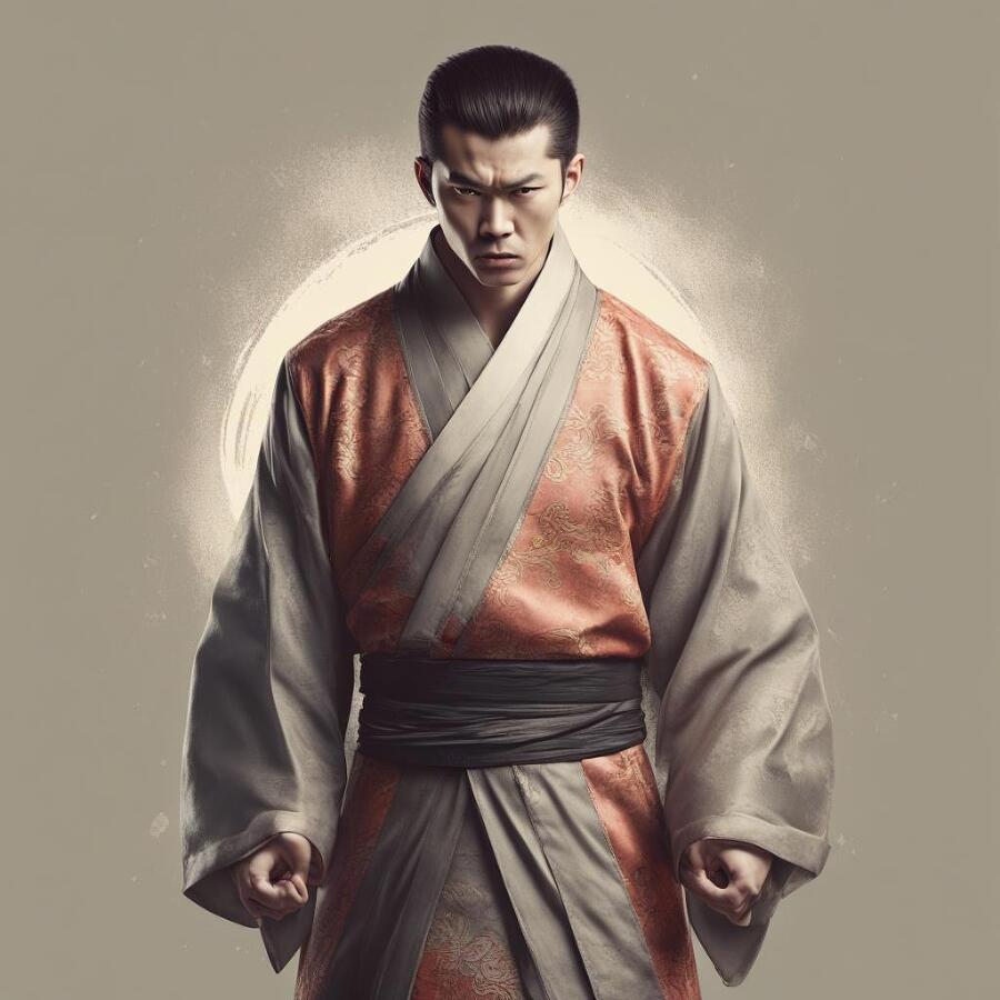 Второй, третий... последний - 3 (СИ) - img_76