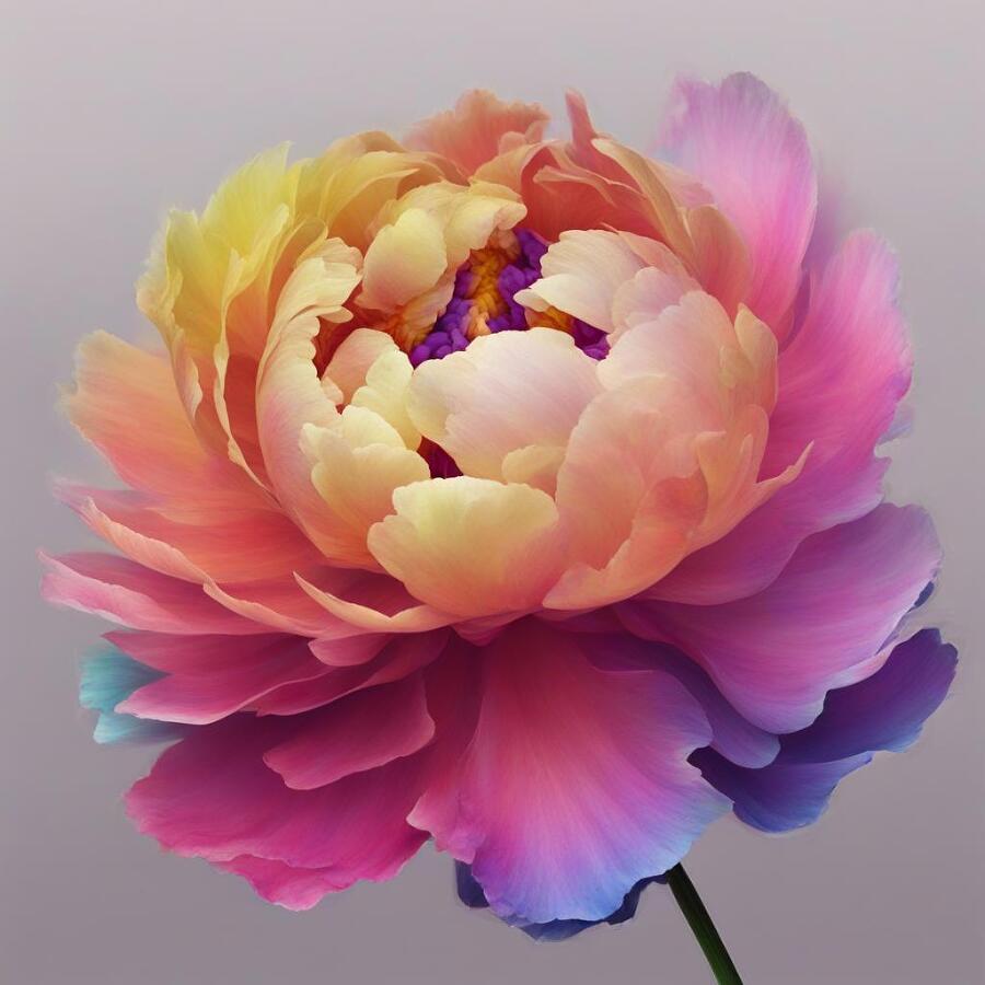 Второй, третий... последний - 3 (СИ) - img_16