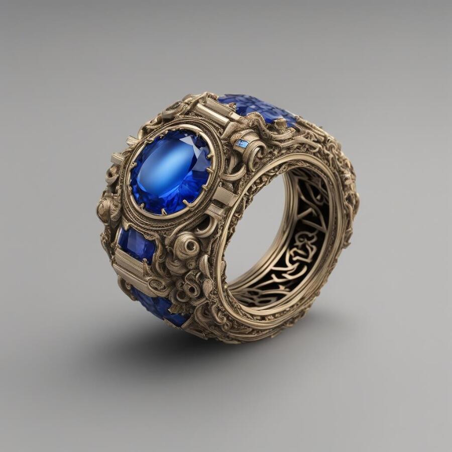 Второй, третий... последний - 3 (СИ) - img_55