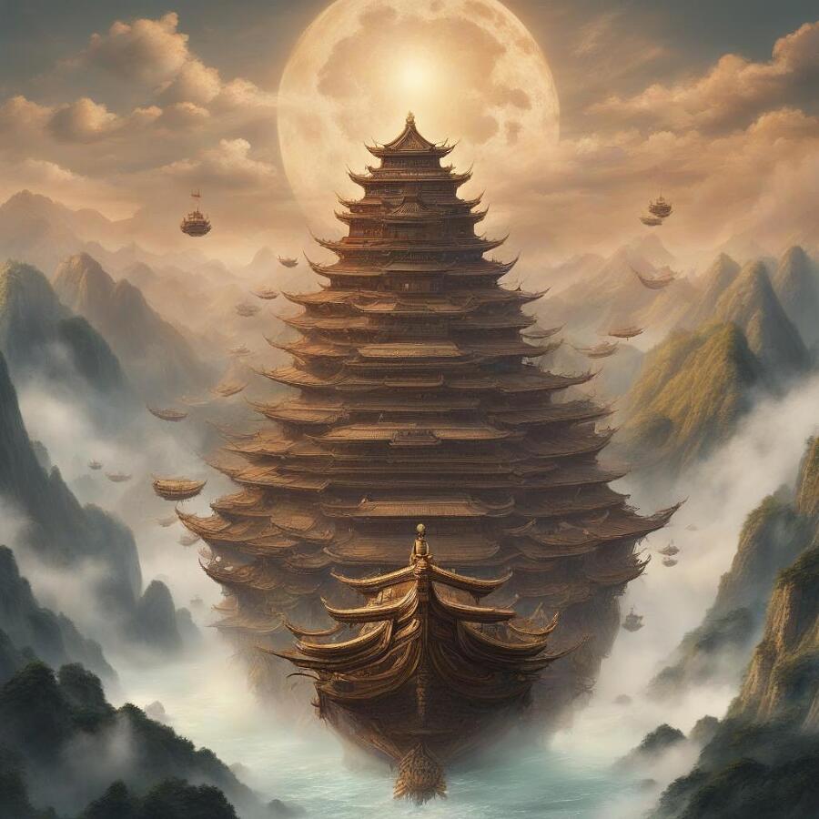 Второй, третий... последний - 3 (СИ) - img_88