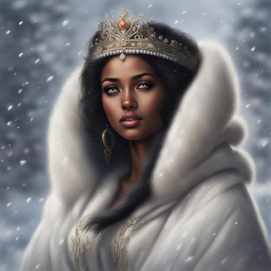 Второй, третий... последний - 3 (СИ) - img_99