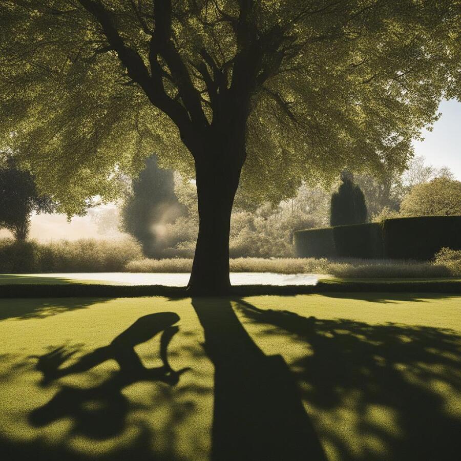 Второй, третий... последний - 3 (СИ) - img_23