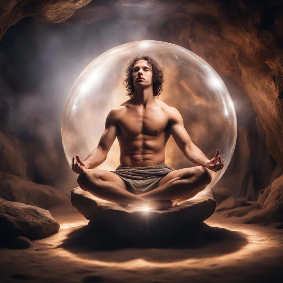 Второй, третий... последний - 3 (СИ) - img_50