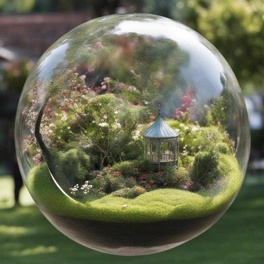 Второй, третий... последний - 3 (СИ) - img_80