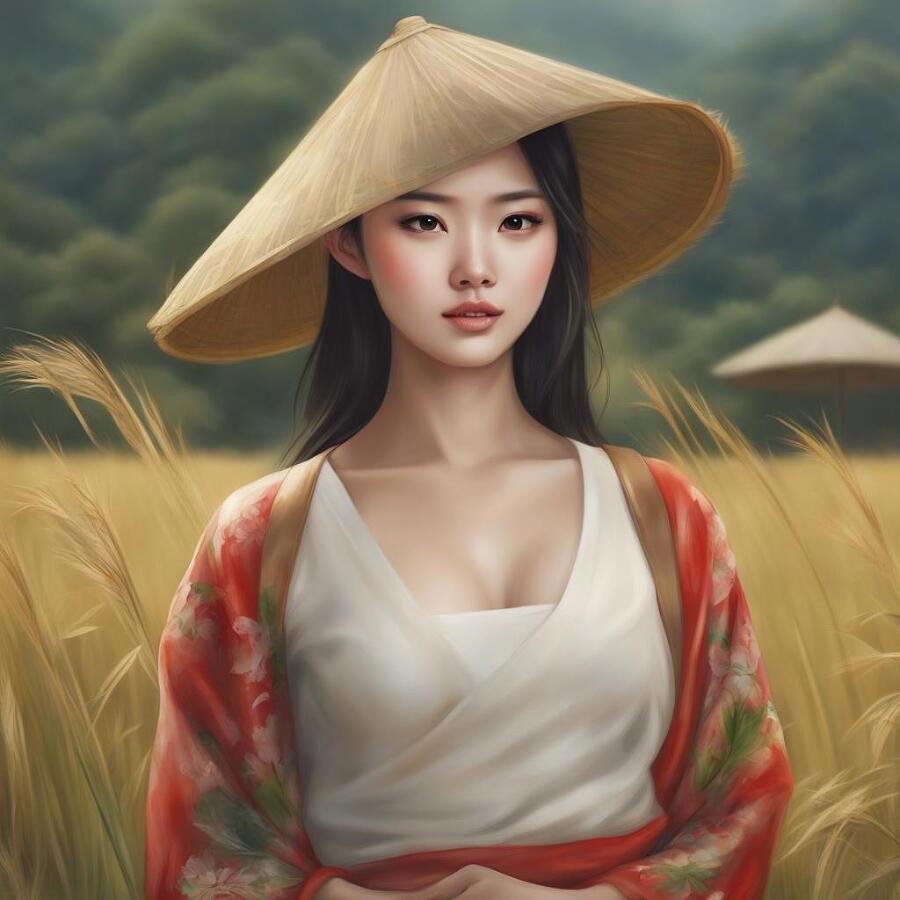 Второй, третий... последний - 3 (СИ) - img_122