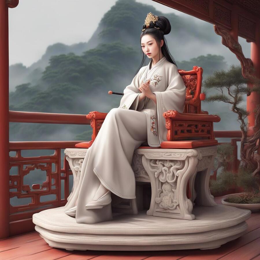 Второй, третий... последний - 3 (СИ) - img_14