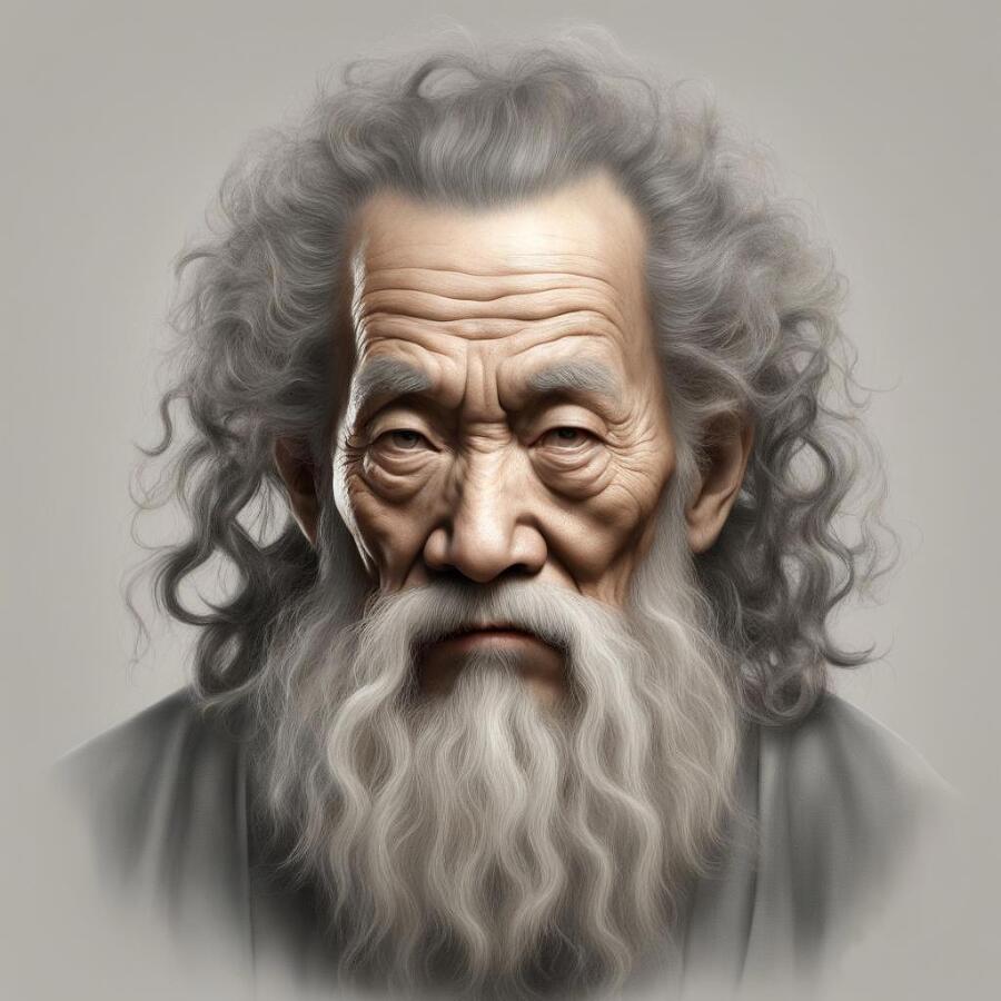 Второй, третий... последний - 3 (СИ) - img_43