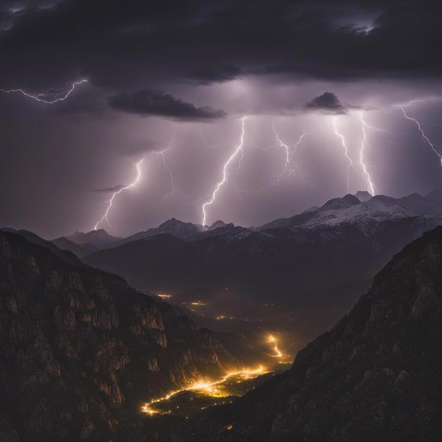 Второй, третий... последний - 3 (СИ) - img_101