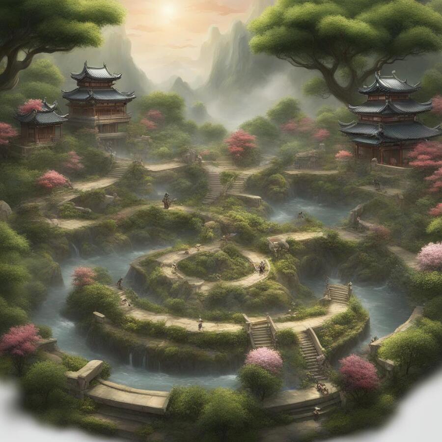 Второй, третий... последний - 3 (СИ) - img_93