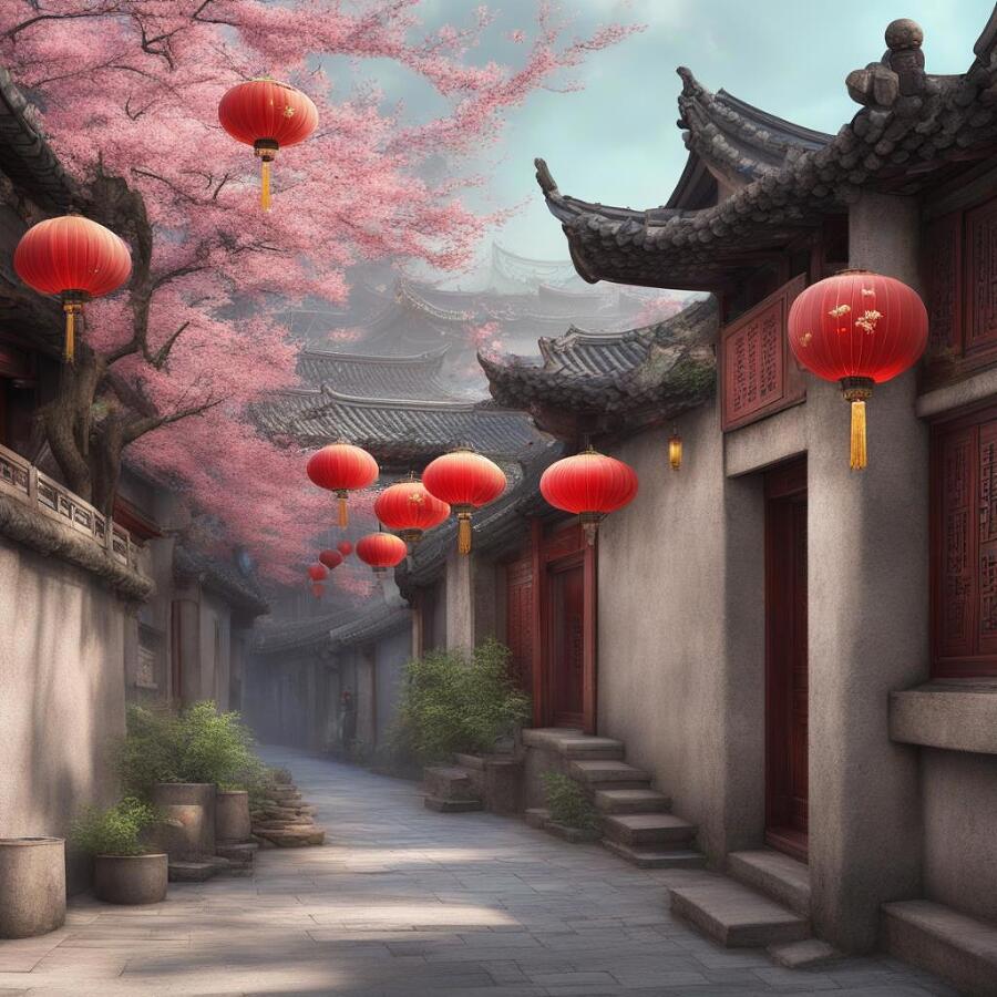 Второй, третий... последний - 3 (СИ) - img_6