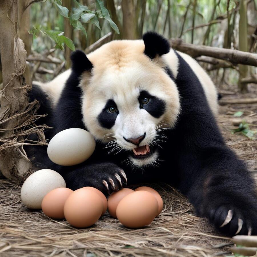 Второй, третий... последний - 3 (СИ) - img_72