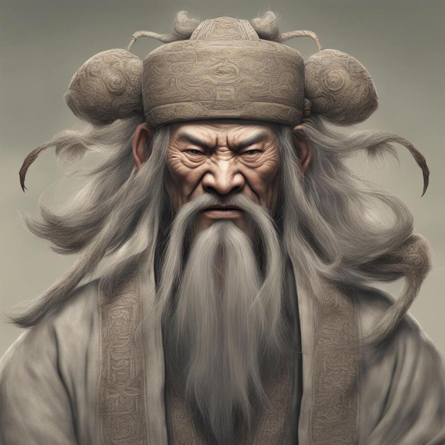 Второй, третий... последний - 3 (СИ) - img_91