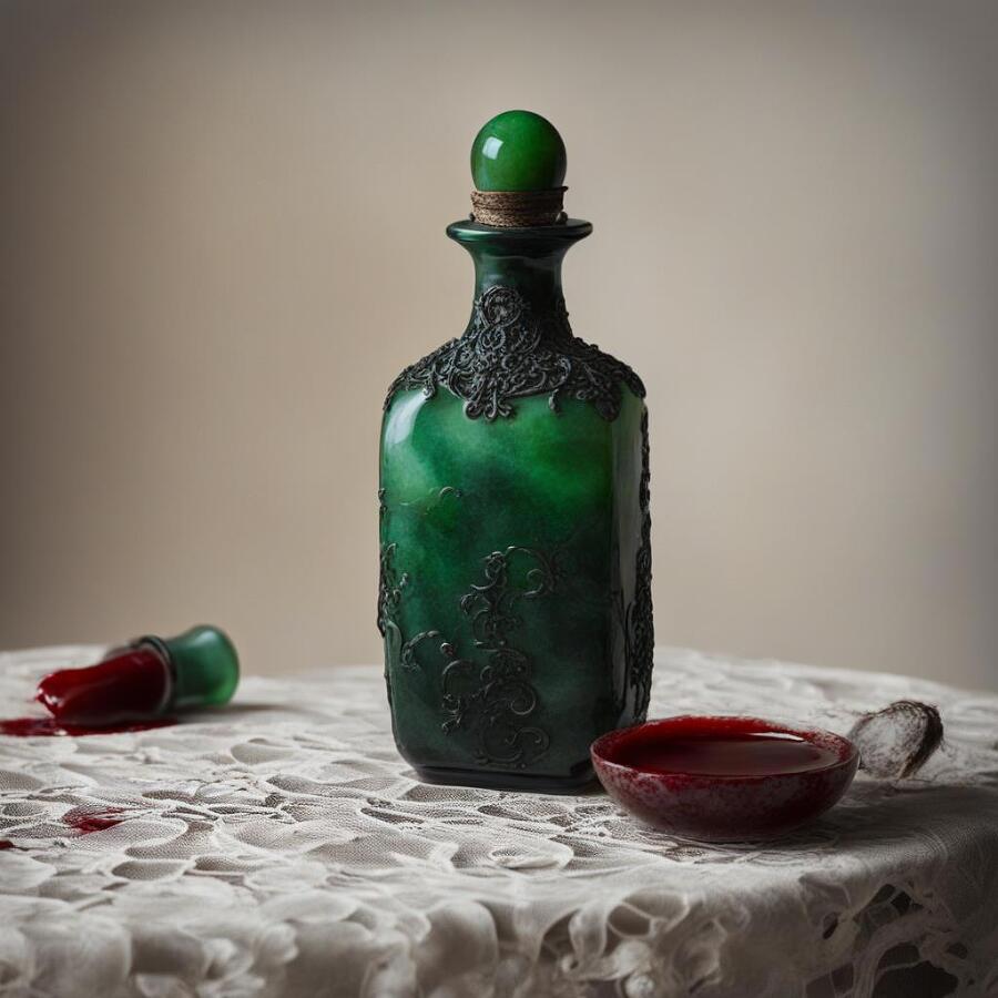 Второй, третий... последний - 3 (СИ) - img_18