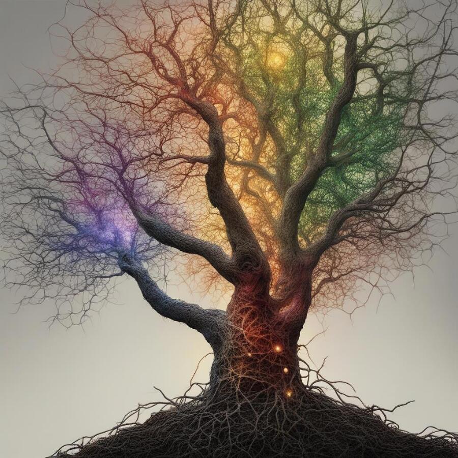 Второй, третий... последний - 3 (СИ) - img_26