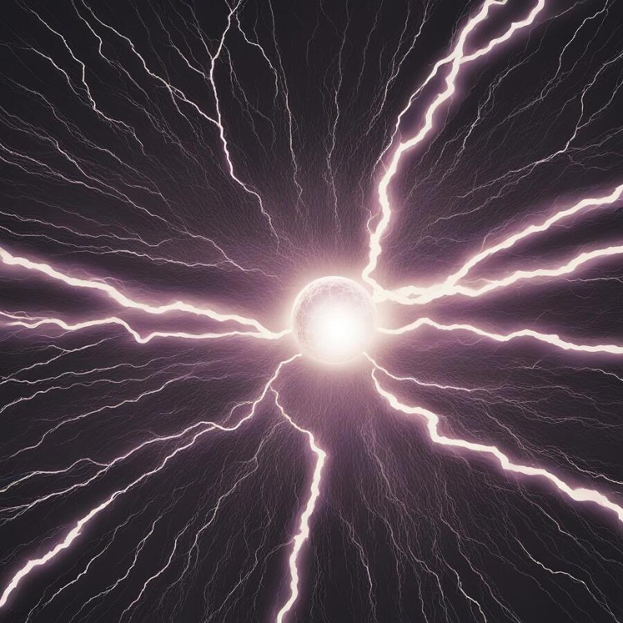 Второй, третий... последний - 3 (СИ) - img_42