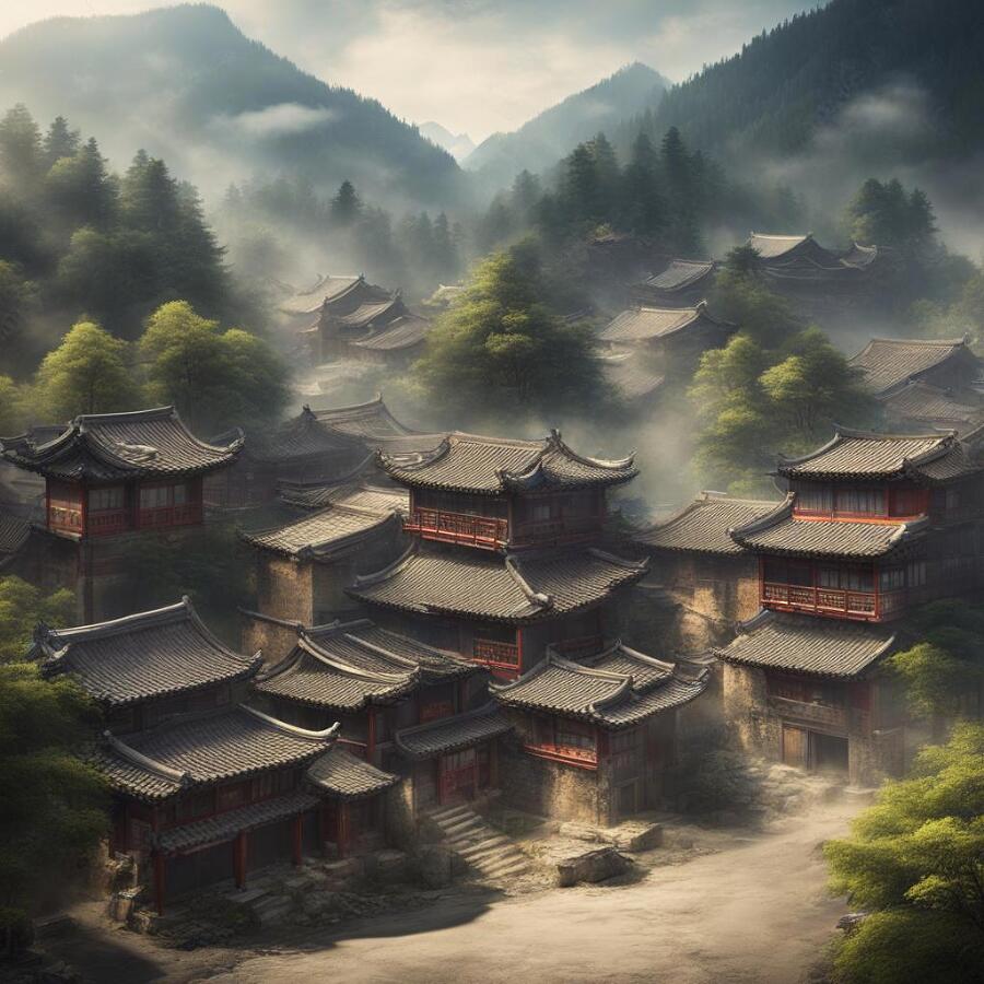 Второй, третий... последний - 3 (СИ) - img_1