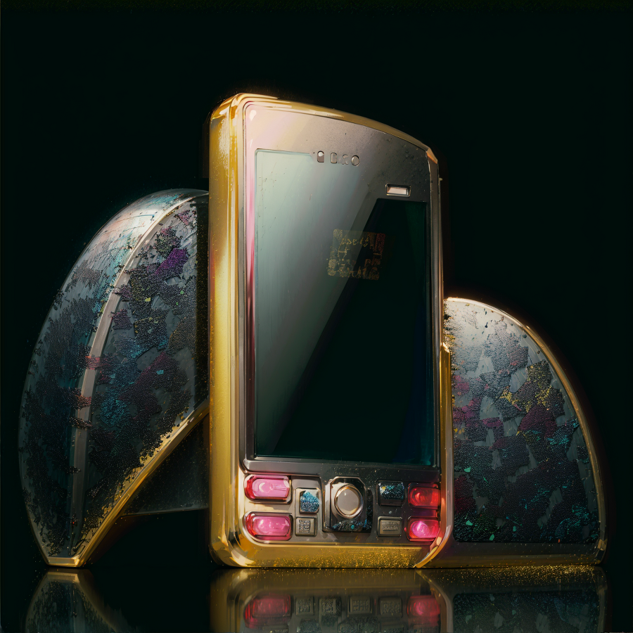 Диссидент. Том 1 (СИ) - img_19