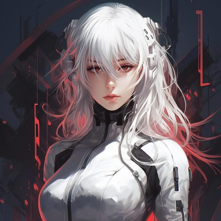 Диссидент. Том 1 (СИ) - img_61