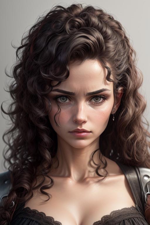 Диссидент. Том 1 (СИ) - img_29