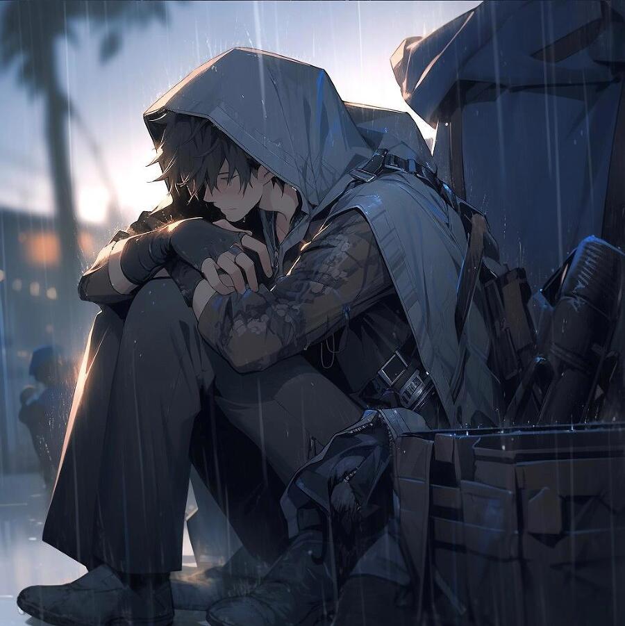 Диссидент. Том 1 (СИ) - img_6