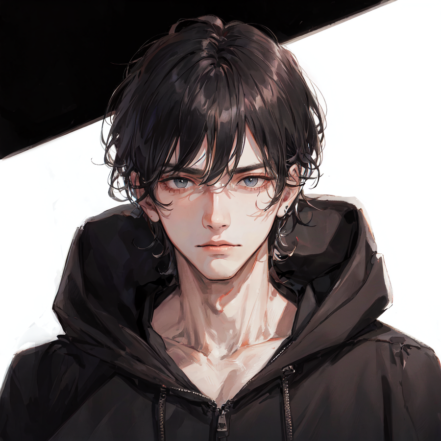 Диссидент. Том 1 (СИ) - img_37