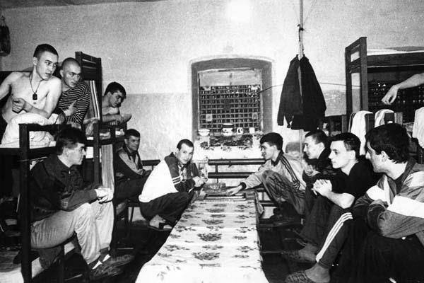 Лихолетье (СИ) - img_1