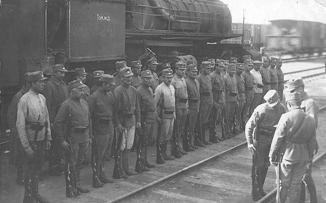 Лихолетье (СИ) - img_11