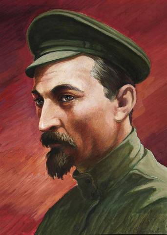 Лихолетье (СИ) - img_37