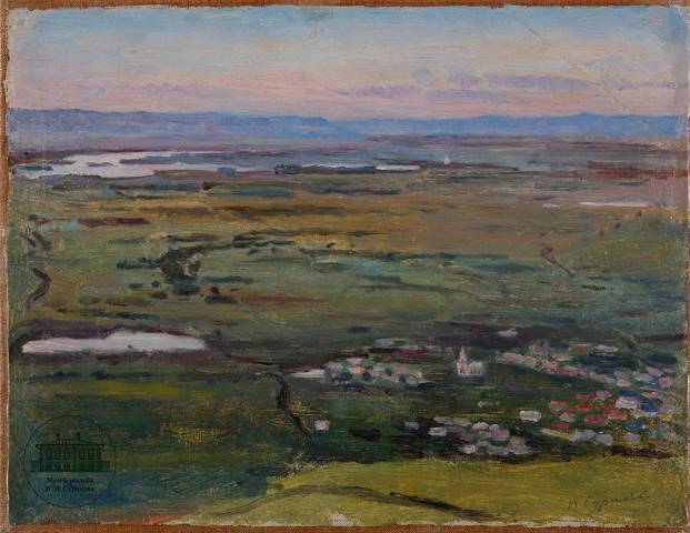 Лихолетье (СИ) - img_6