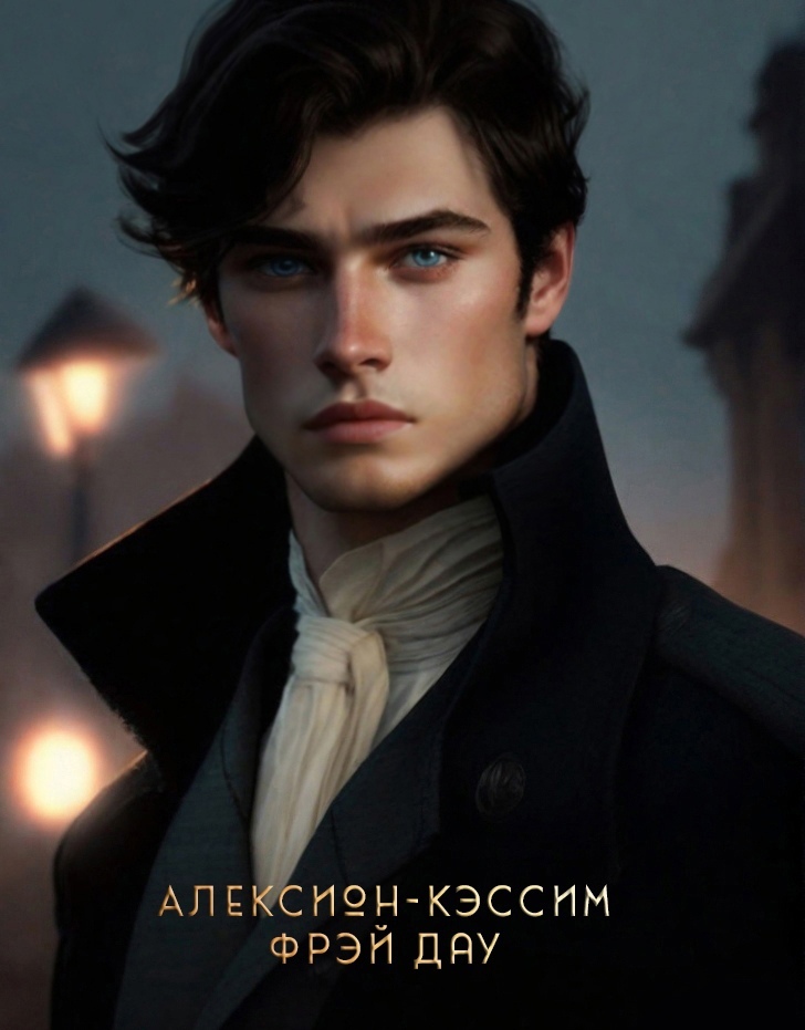 Маленькая хозяйка большого герцогства (СИ) - img_1