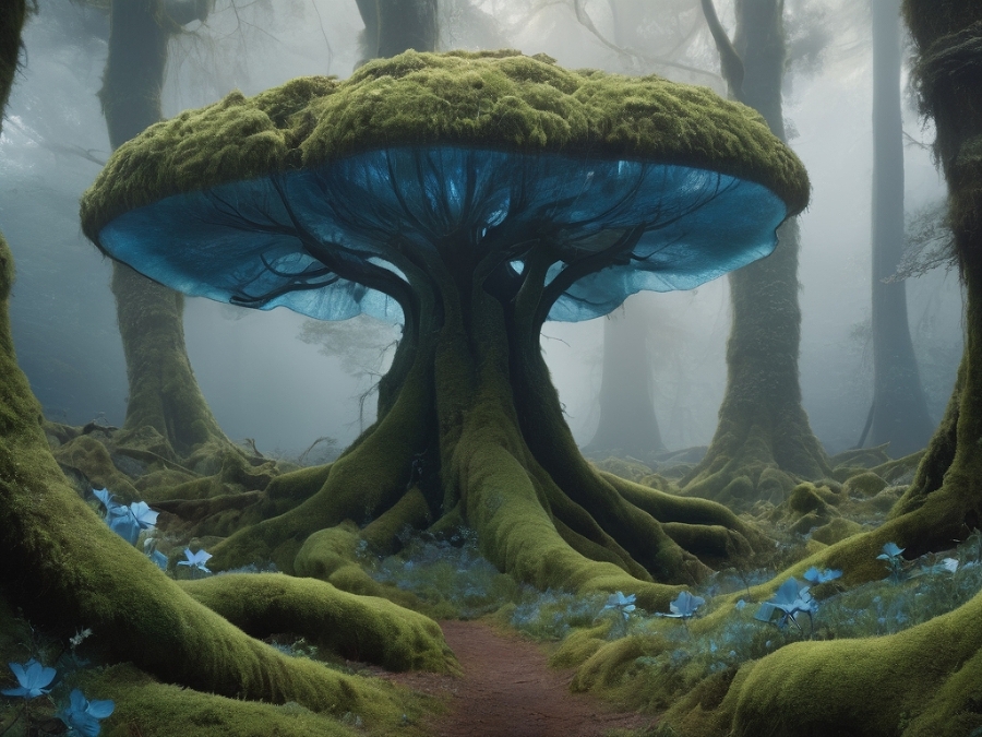 Маленькая хозяйка большого герцогства (СИ) - img_24