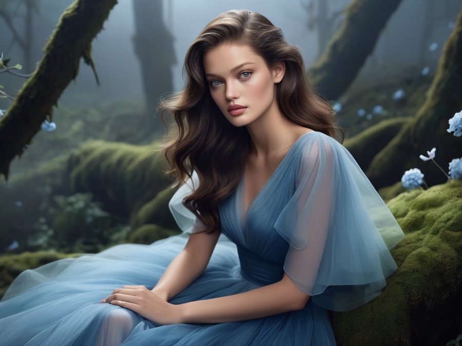 Маленькая хозяйка большого герцогства (СИ) - img_25