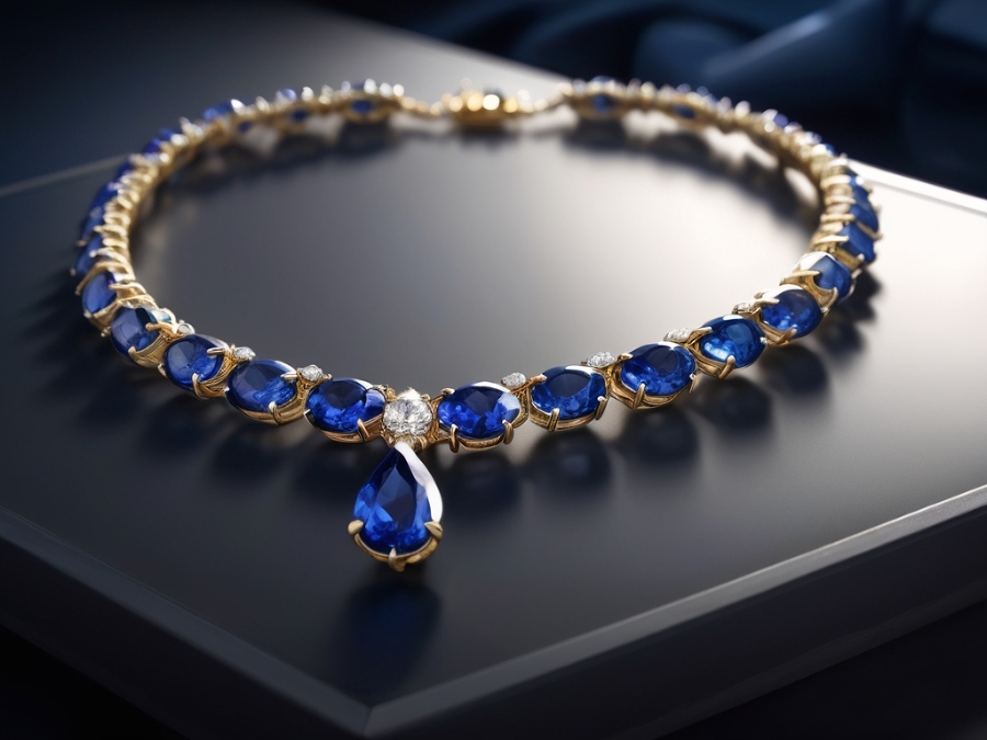 Маленькая хозяйка большого герцогства (СИ) - img_36