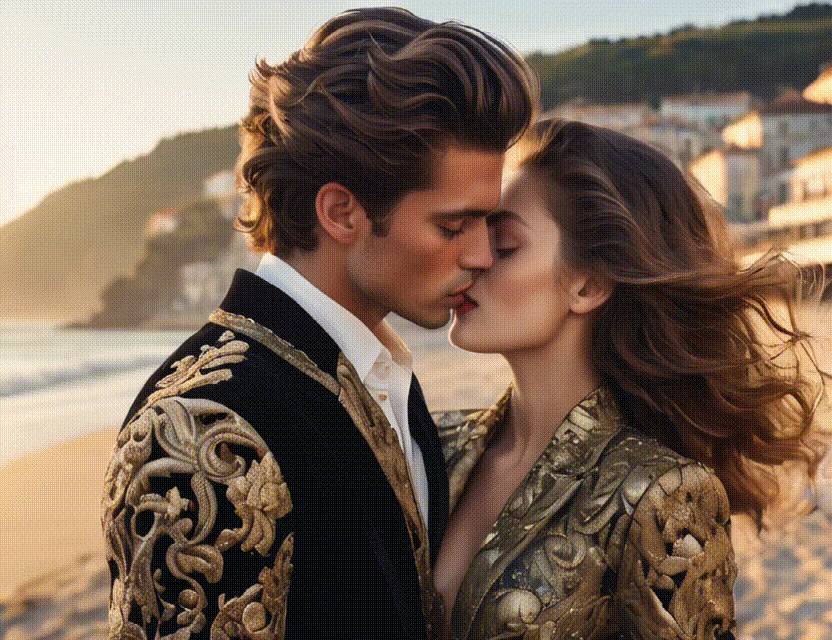 Маленькая хозяйка большого герцогства (СИ) - img_7