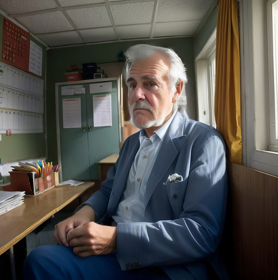 Чужая школа - i_001.jpg