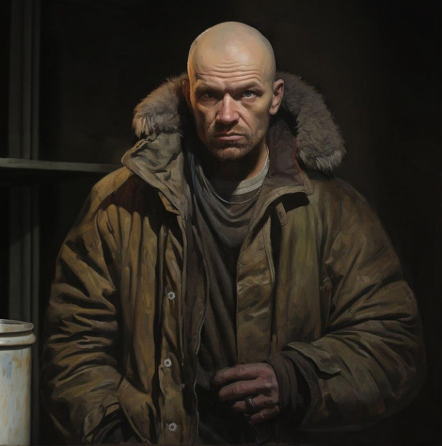 Чужая школа - i_002.jpg