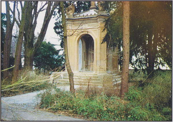 Из зарубежной пушкинианы - img_19