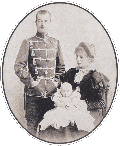 Из зарубежной пушкинианы - img_22