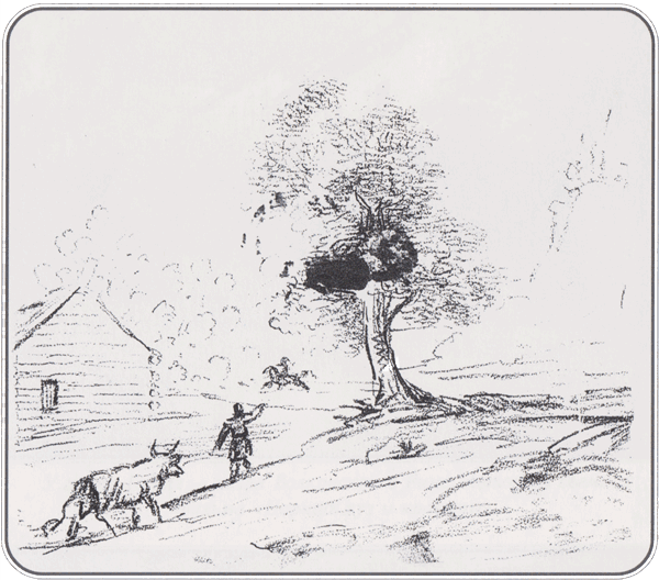 Из зарубежной пушкинианы - img_31