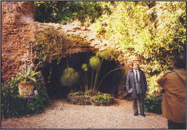 Из зарубежной пушкинианы - img_37