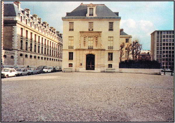 Из зарубежной пушкинианы - img_38