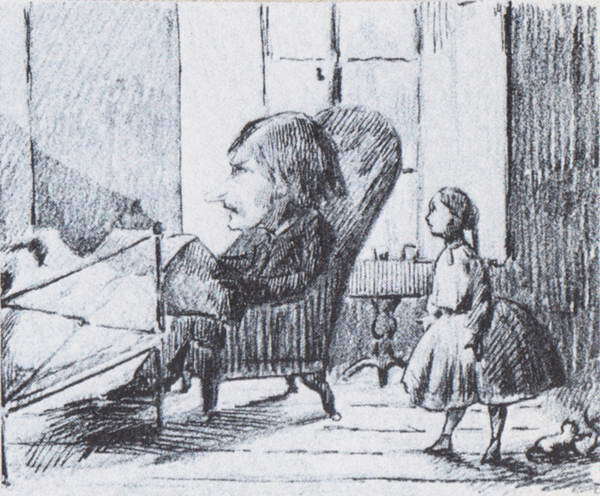 Из зарубежной пушкинианы - img_42