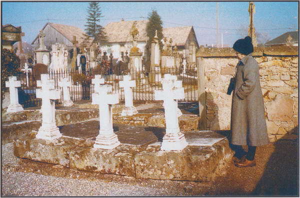 Из зарубежной пушкинианы - img_10