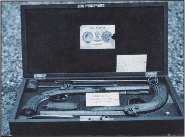 Из зарубежной пушкинианы - img_16