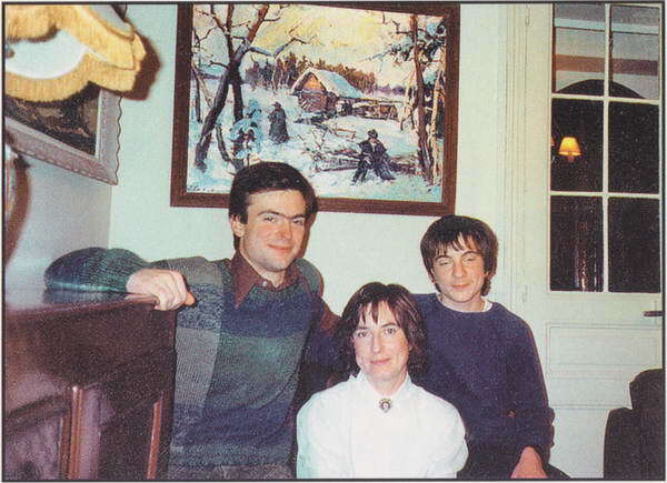 Из зарубежной пушкинианы - img_20